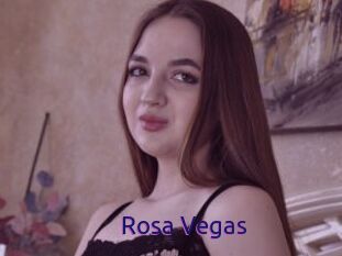 Rosa_Vegas