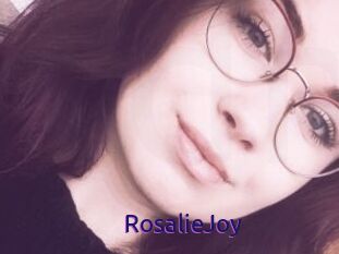 RosalieJoy