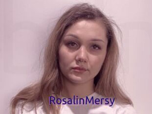 RosalinMersy
