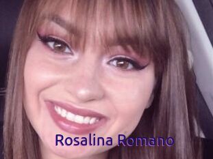 Rosalina_Romano