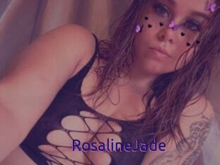 RosalineJade