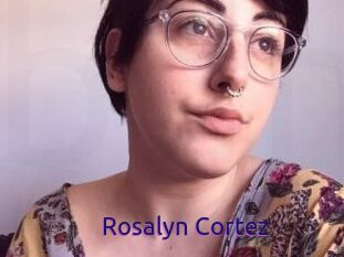 Rosalyn_Cortez