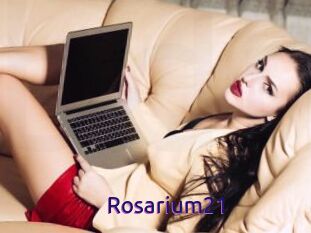 Rosarium21