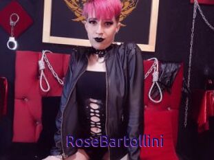 RoseBartollini