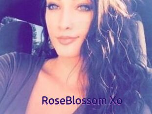 RoseBlossom_Xo