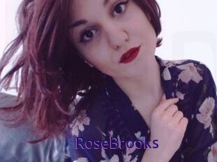 RoseBrooks