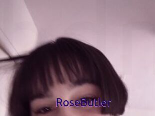 Rose_Butler