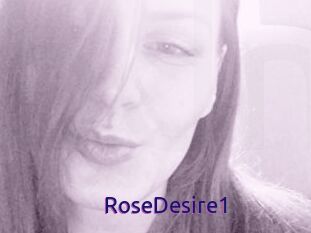 RoseDesire1