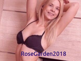 RoseGarden2018