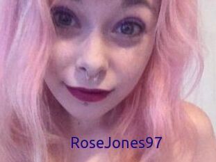 RoseJones97