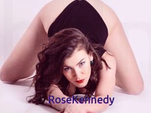 RoseKennedy