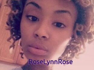 RoseLynnRose