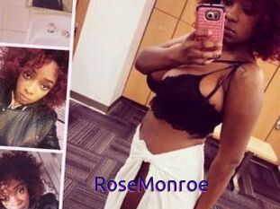Rose_Monroe