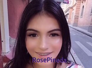 RosePineda