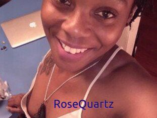 RoseQuartz_