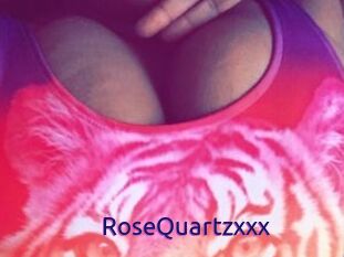 RoseQuartzxxx