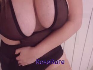 RoseRare