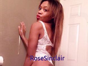 Rose_Sinclair