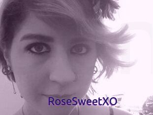 Rose_Sweet_XO