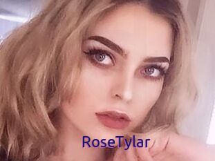 Rose_Tylar