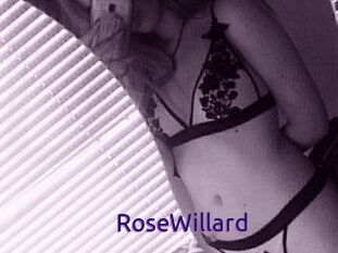 Rose_Willard