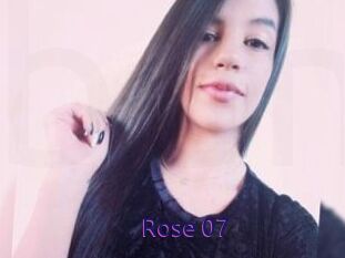 Rose_07