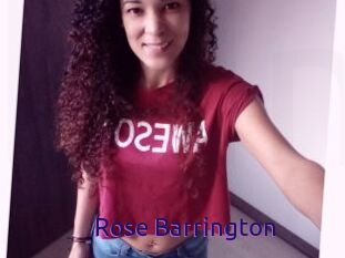 Rose_Barrington
