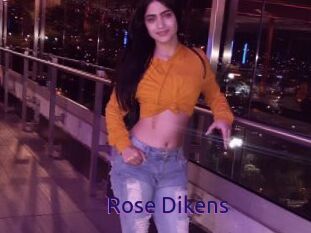 Rose_Dikens