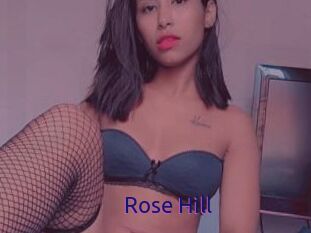 Rose_Hill