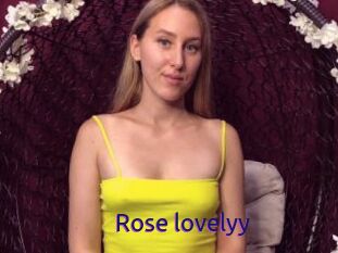 Rose_lovelyy