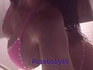 Rosebaby86
