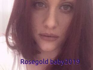 Rosegold_baby2019