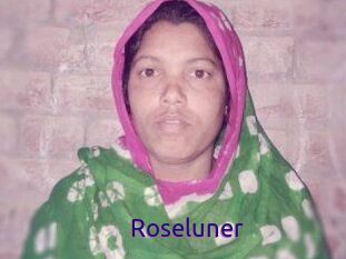 Roseluner