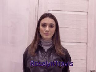 RoselynTravis