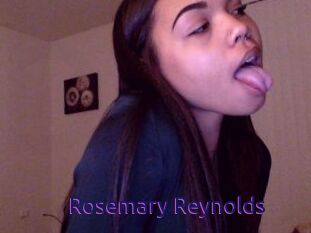 Rosemary_Reynolds