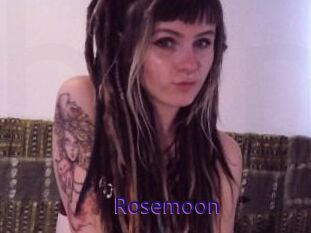 Rose_moon