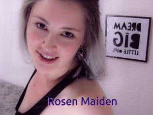 Rosen_Maiden