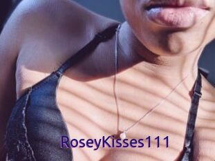 RoseyKisses111