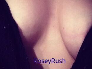 RoseyRush