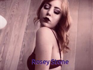 Rosey_Stone