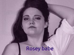 Rosey_babe