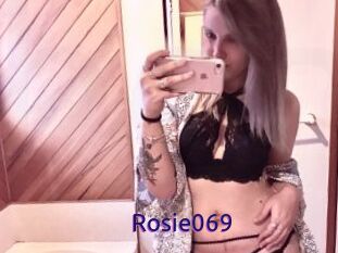 Rosie069