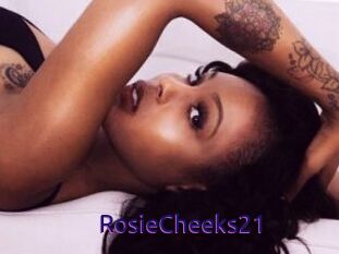 RosieCheeks21