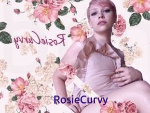 RosieCurvy