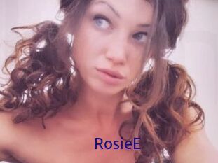 RosieE