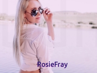 RosieFray