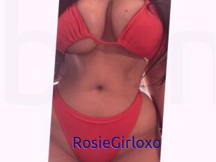 RosieGirloxo