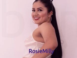 RosieMilly