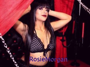 RosieMorgan