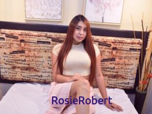 RosieRobert